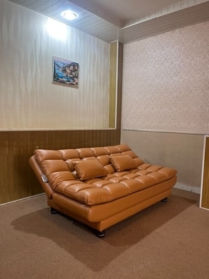 sofa palembang