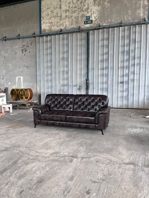 sofa palembang