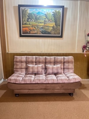 sofa palembang