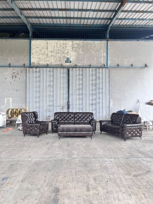 sofa palembang