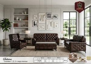 sofa palembang