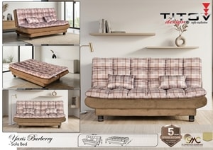 sofa palembang