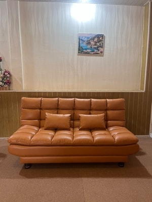 sofa palembang