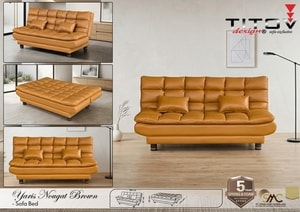 sofa palembang