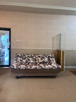 sofa palembang