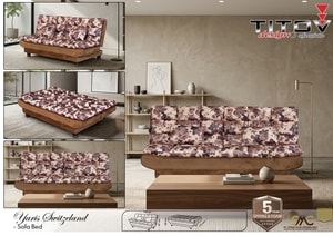 sofa palembang