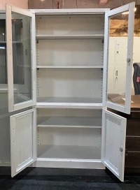 furniture palembang