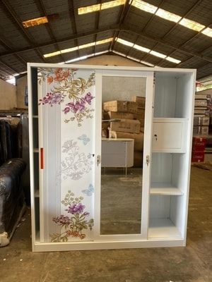 furniture palembang