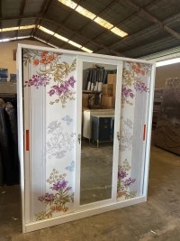 furniture palembang