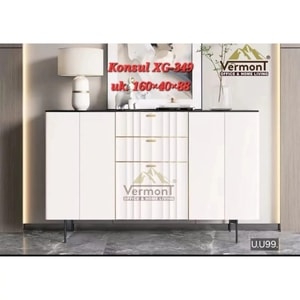 furniture palembang