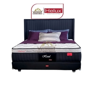 springbed palembang