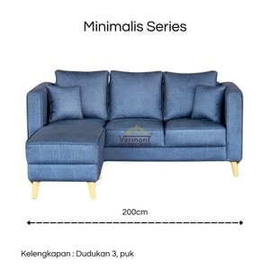 sofa palembang