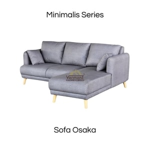 sofa palembang