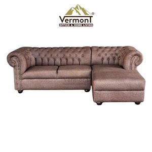 sofa palembang