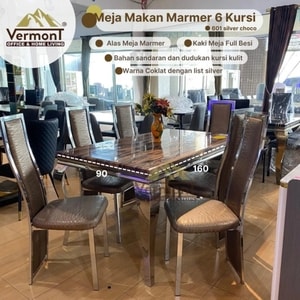 furniture palembang