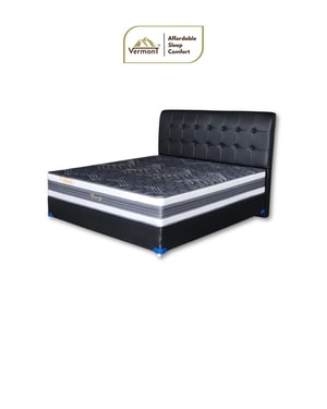 springbed palembang
