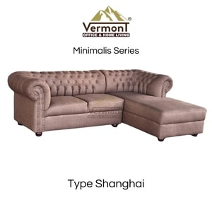 sofa palembang