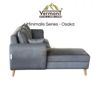 sofa palembang