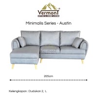 sofa palembang