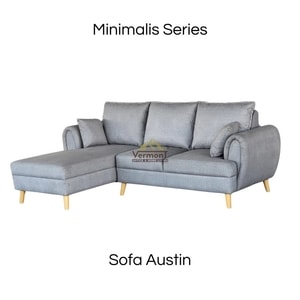 sofa palembang