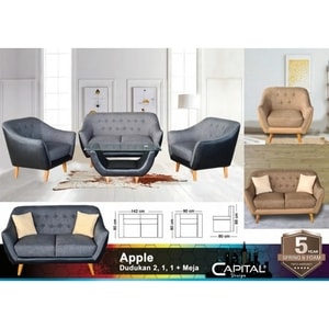 sofa palembang
