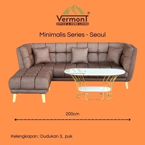sofa palembang
