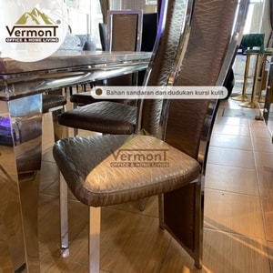 furniture palembang