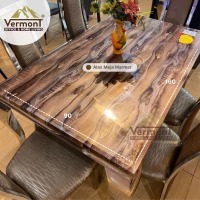 furniture palembang