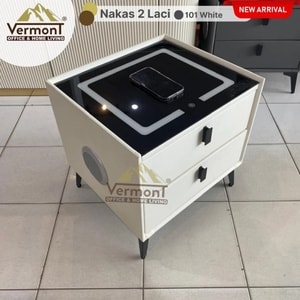 furniture palembang
