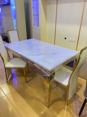 furniture palembang