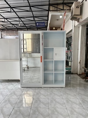 furniture palembang