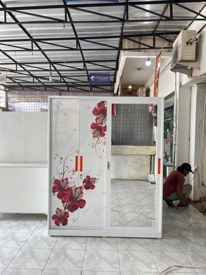 furniture palembang