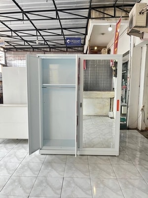 furniture palembang