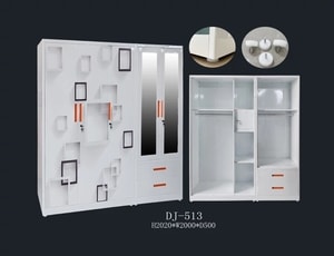 furniture palembang