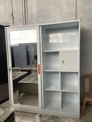 furniture palembang