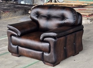 sofa palembang