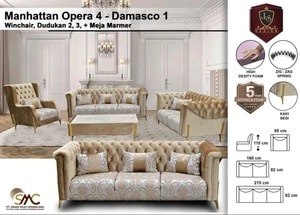 sofa palembang
