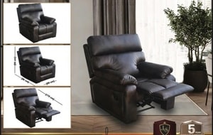 sofa palembang