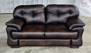 sofa palembang