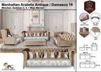 sofa palembang