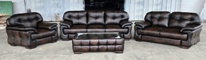 sofa palembang