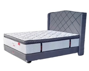springbed palembang