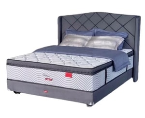 springbed palembang