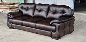 sofa palembang