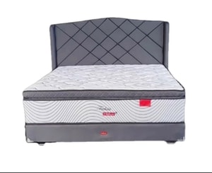 springbed palembang