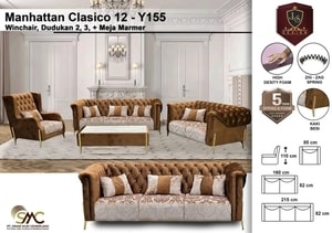 sofa palembang