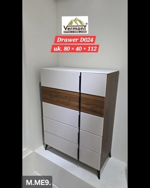 furniture palembang