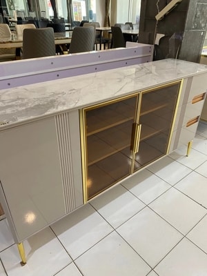 furniture palembang