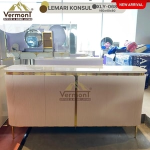 furniture palembang