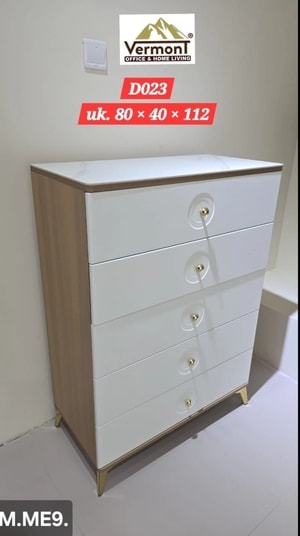 furniture palembang